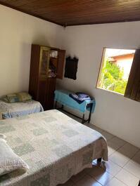 Casa en Serra do Cipó