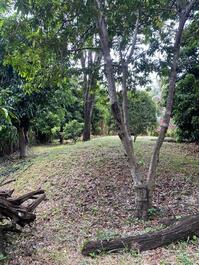 Casa en Serra do Cipó