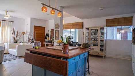 CASA PARA 10 PERSONAS CON PISCINA