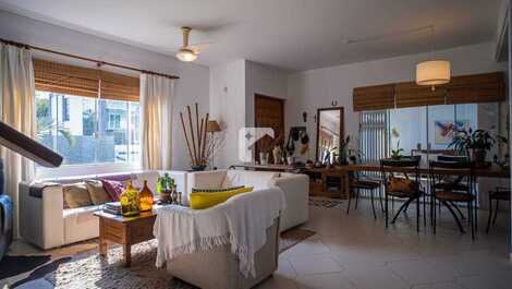 CASA PARA 10 PERSONAS CON PISCINA