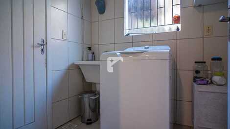 CASA PARA 10 PERSONAS CON PISCINA