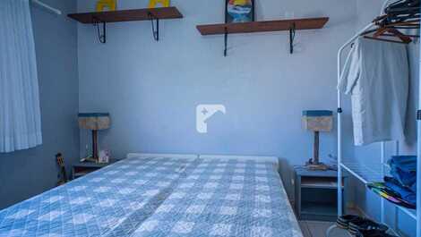 CASA PARA 10 PERSONAS CON PISCINA