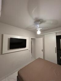 Suite casal - foto 1