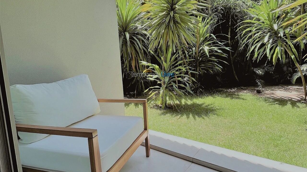 Apartment for vacation rental in Tibau do Sul (Praia da Pipa)