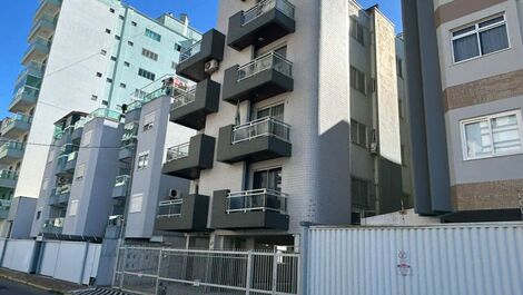 Apartamento para alquilar en Itapema - Centro
