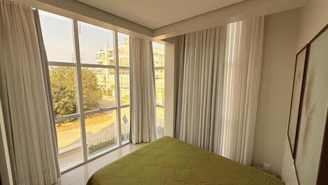 Amplio apartamento a 200m de la playa Mariscal