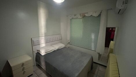 GREAT 3 BEDROOMS VERY CLOSE TO THE SEA