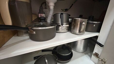 GREAT 3 BEDROOMS VERY CLOSE TO THE SEA