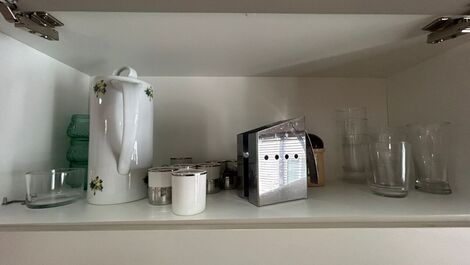 GREAT 3 BEDROOMS VERY CLOSE TO THE SEA