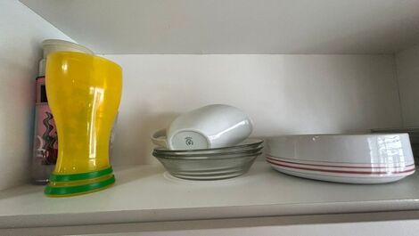 GREAT 3 BEDROOMS VERY CLOSE TO THE SEA