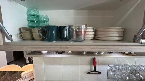 GREAT 3 BEDROOMS VERY CLOSE TO THE SEA