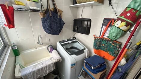 GREAT 3 BEDROOMS VERY CLOSE TO THE SEA