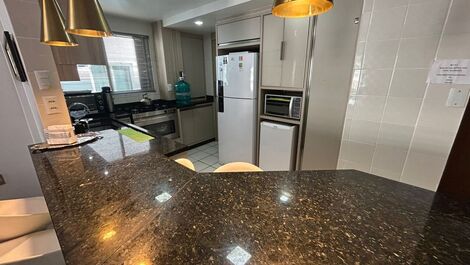 GREAT 3 BEDROOMS VERY CLOSE TO THE SEA