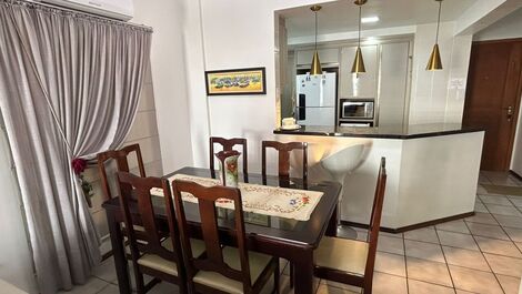 GREAT 3 BEDROOMS VERY CLOSE TO THE SEA