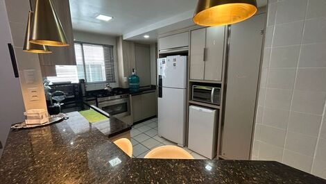 GREAT 3 BEDROOMS VERY CLOSE TO THE SEA