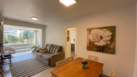 Apartment for rent in Capão da Canoa - Centro