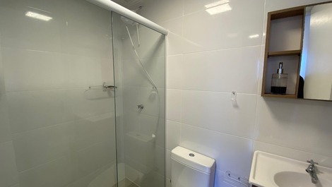 Centro - RESERVAS DIRETO COMIGO - INSTAGRAM: @PABLOREIDOIMOVEL