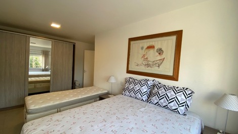 Centro - RESERVAS DIRETO COMIGO - INSTAGRAM: @PABLOREIDOIMOVEL