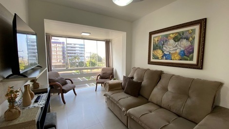 Vista mar - RESERVAS DIRETO COMIGO - INSTAGRAM: @PABLOREIDOIMOVEL