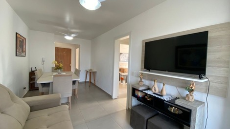 Vista mar - RESERVAS DIRETO COMIGO - INSTAGRAM: @PABLOREIDOIMOVEL