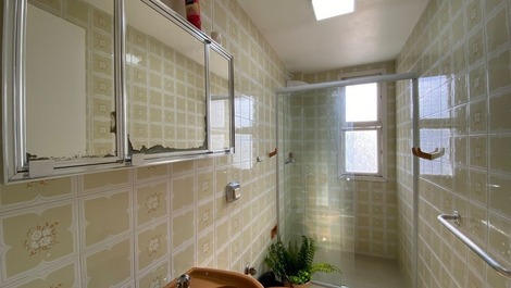 Vista mar - RESERVAS DIRETO COMIGO - INSTAGRAM: @PABLOREIDOIMOVEL