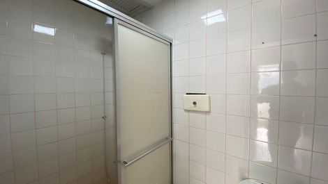 Vista mar - RESERVAS DIRETO COMIGO - INSTAGRAM: @PABLOREIDOIMOVEL