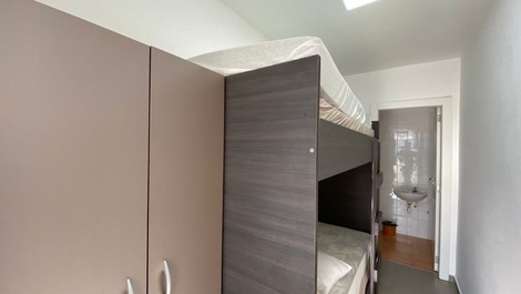 Vista mar - RESERVAS DIRETO COMIGO - INSTAGRAM: @PABLOREIDOIMOVEL