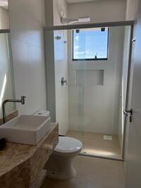 Encanto de apartamento para 6 pessoas em Mariscal