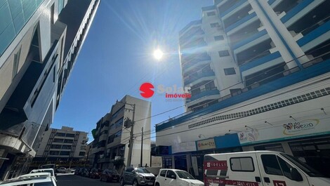 2 HABITACIONES EN EL CORAZÓN DE MEIA PRAIA
