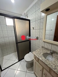 2 HABITACIONES EN EL CORAZÓN DE MEIA PRAIA