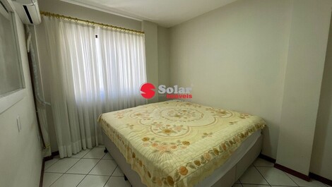 2 HABITACIONES EN EL CORAZÓN DE MEIA PRAIA