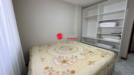 2 HABITACIONES EN EL CORAZÓN DE MEIA PRAIA