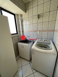 2 HABITACIONES EN EL CORAZÓN DE MEIA PRAIA