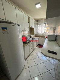 2 HABITACIONES EN EL CORAZÓN DE MEIA PRAIA
