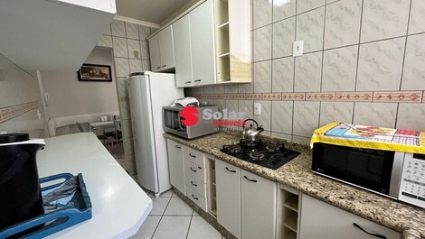 2 HABITACIONES EN EL CORAZÓN DE MEIA PRAIA