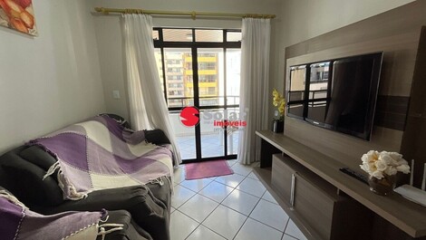 2 HABITACIONES EN EL CORAZÓN DE MEIA PRAIA