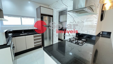 03 SUÍTES QUADRA MAR ITAPEMA MEIA PRAIA