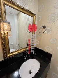 03 SUÍTES QUADRA MAR ITAPEMA MEIA PRAIA