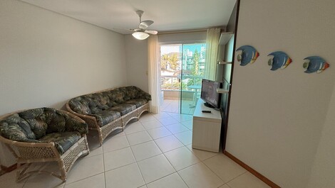 Aproveite o Melhor do Verão em Bombas!