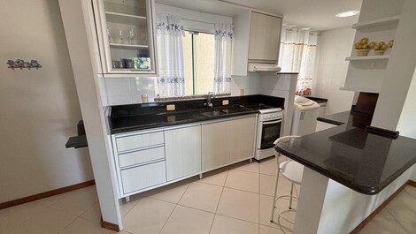 Aproveite o Melhor do Verão em Bombas!