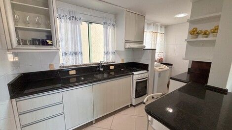 Aproveite o Melhor do Verão em Bombas!