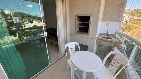 Aproveite o Melhor do Verão em Bombas!