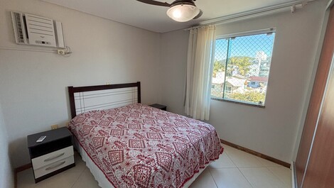 Aproveite o Melhor do Verão em Bombas!