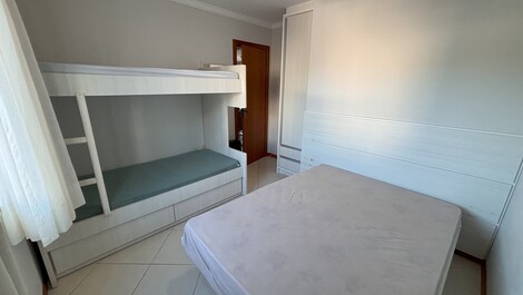 Aproveite o Melhor do Verão em Bombas!