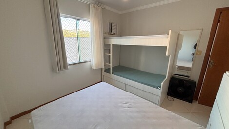 Aproveite o Melhor do Verão em Bombas!