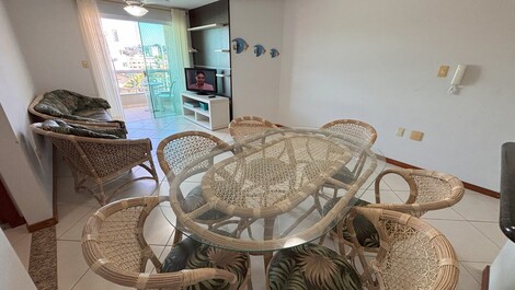 Aproveite o Melhor do Verão em Bombas!