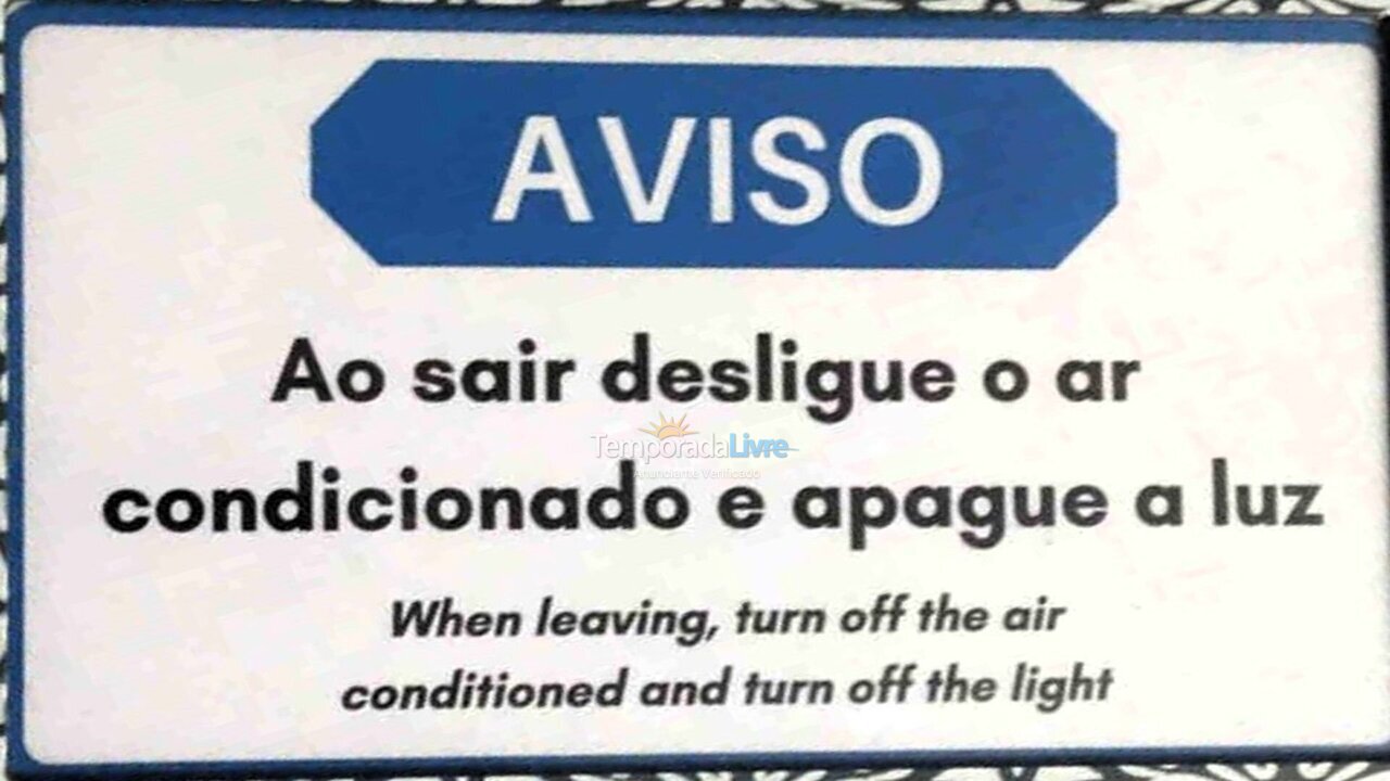 Apartamento para alquiler de vacaciones em Natal (Ponta Negra)