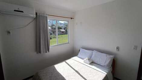 Apartamento en alquiler por temporada en Playa Bombas