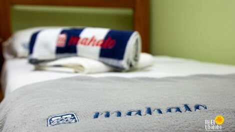 Conforto, praticidade roupa de cama e ótima localização nas Toninhas