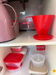 Thel Ubatuba - Praia Toninhas - Lumiére 212